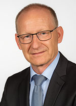 Karsten Nöckler