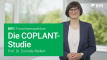 BfR-Forschperspektive: COPLANT-Studie