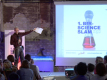 1. BfR-Science Slam